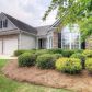 221 Elmbrook Lane, Canton, GA 30114 ID:13008177