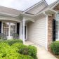 221 Elmbrook Lane, Canton, GA 30114 ID:13008178