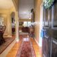 221 Elmbrook Lane, Canton, GA 30114 ID:13008179