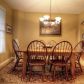 221 Elmbrook Lane, Canton, GA 30114 ID:13008180