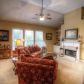 221 Elmbrook Lane, Canton, GA 30114 ID:13008181