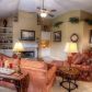 221 Elmbrook Lane, Canton, GA 30114 ID:13008182