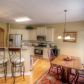 221 Elmbrook Lane, Canton, GA 30114 ID:13008183