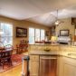 221 Elmbrook Lane, Canton, GA 30114 ID:13008185