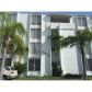 1075 93 ST # 201, Miami Beach, FL 33154 ID:13322977