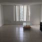 1075 93 ST # 201, Miami Beach, FL 33154 ID:13322979