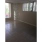 1075 93 ST # 201, Miami Beach, FL 33154 ID:13322980