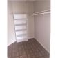 1075 93 ST # 201, Miami Beach, FL 33154 ID:13322982