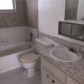 1075 93 ST # 201, Miami Beach, FL 33154 ID:13322983