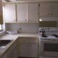 1075 93 ST # 201, Miami Beach, FL 33154 ID:13322984