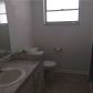 1075 93 ST # 201, Miami Beach, FL 33154 ID:13322986