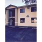 7283 W 24 AV # 153, Hialeah, FL 33016 ID:13412421