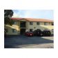 7283 W 24 AV # 153, Hialeah, FL 33016 ID:13412422