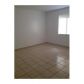 7283 W 24 AV # 153, Hialeah, FL 33016 ID:13412424