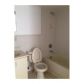 7283 W 24 AV # 153, Hialeah, FL 33016 ID:13412425