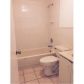 7283 W 24 AV # 153, Hialeah, FL 33016 ID:13412427