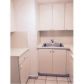 7283 W 24 AV # 153, Hialeah, FL 33016 ID:13412428