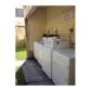 7283 W 24 AV # 153, Hialeah, FL 33016 ID:13412429