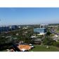 3300 NE 191 ST # LP03, Miami, FL 33180 ID:11728709