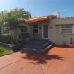 9224 DICKENS AV, Miami Beach, FL 33154 ID:12030326