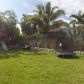 9224 DICKENS AV, Miami Beach, FL 33154 ID:12030327