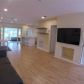 9224 DICKENS AV, Miami Beach, FL 33154 ID:12030328