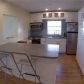 9224 DICKENS AV, Miami Beach, FL 33154 ID:12030330