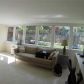 9224 DICKENS AV, Miami Beach, FL 33154 ID:12030331