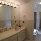 9224 DICKENS AV, Miami Beach, FL 33154 ID:12030332