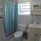 9224 DICKENS AV, Miami Beach, FL 33154 ID:12030333