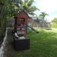 9224 DICKENS AV, Miami Beach, FL 33154 ID:12030334