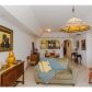 10720 NW 66 ST # 309, Miami, FL 33178 ID:12357773