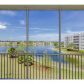 10720 NW 66 ST # 309, Miami, FL 33178 ID:12357774