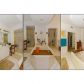 10720 NW 66 ST # 309, Miami, FL 33178 ID:12357775