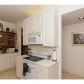 10720 NW 66 ST # 309, Miami, FL 33178 ID:12357776