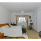 10720 NW 66 ST # 309, Miami, FL 33178 ID:12357778