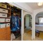 10720 NW 66 ST # 309, Miami, FL 33178 ID:12357779