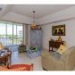 10720 NW 66 ST # 309, Miami, FL 33178 ID:12357780