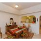 10720 NW 66 ST # 309, Miami, FL 33178 ID:12357781