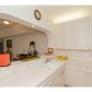 10720 NW 66 ST # 309, Miami, FL 33178 ID:12357782