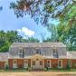 3012 Rivermeade Drive Nw, Atlanta, GA 30327 ID:13317404