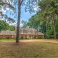 3012 Rivermeade Drive Nw, Atlanta, GA 30327 ID:13317405