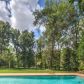 3012 Rivermeade Drive Nw, Atlanta, GA 30327 ID:13317406