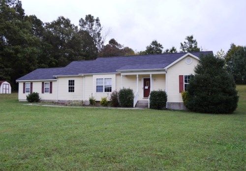 2010 Orion Jones Rd, Chapmansboro, TN 37035