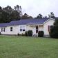 2010 Orion Jones Rd, Chapmansboro, TN 37035 ID:13467888