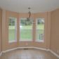 2010 Orion Jones Rd, Chapmansboro, TN 37035 ID:13467890