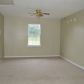 2010 Orion Jones Rd, Chapmansboro, TN 37035 ID:13467891