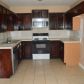 2010 Orion Jones Rd, Chapmansboro, TN 37035 ID:13467892