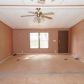 5081 Stoneridge Dr, Flowery Branch, GA 30542 ID:12758872