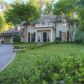 917 Stovall Boulevard Ne, Atlanta, GA 30319 ID:13224717